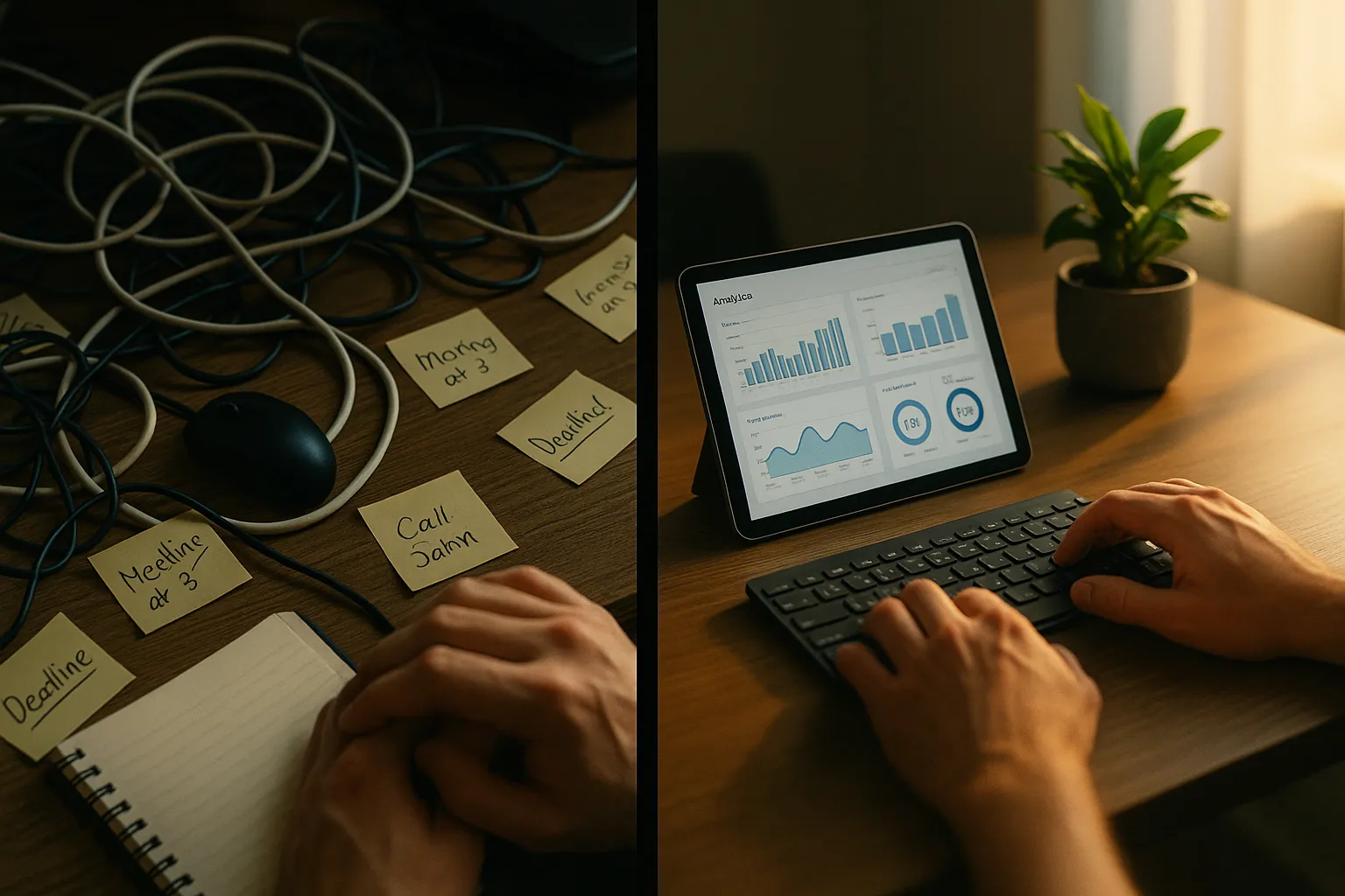 Панель управления AwardEasy для малого бизнеса: автоматическое начисление баллов, напоминания и отчёты по клиентам