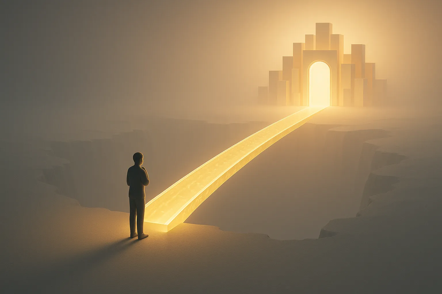 Инфографика: три схемы предпродажи для малого бизнеса — пробник, страховой депозит и пакет доверия