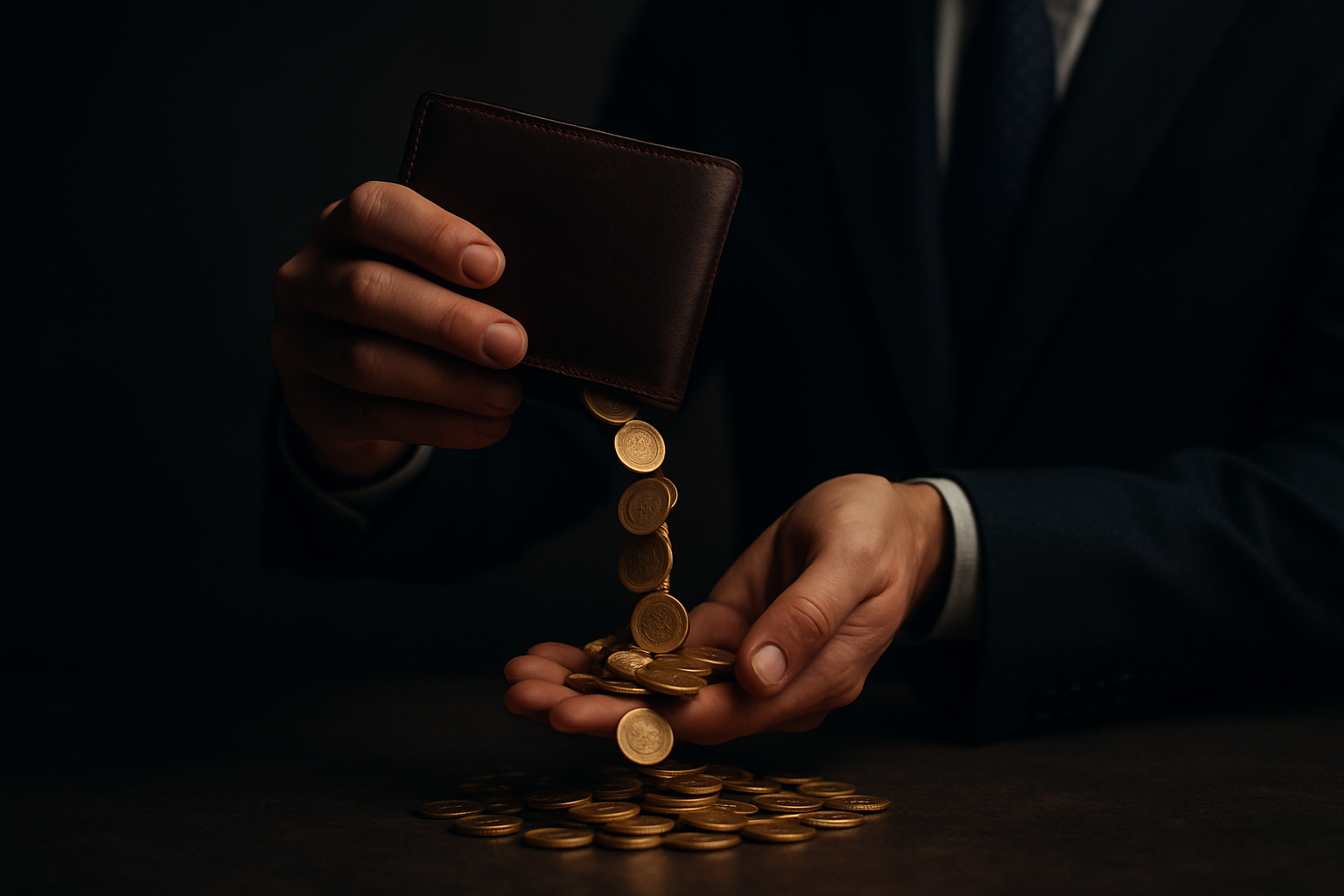 Интерфейс AwardEasy.by, график оттока клиентов и список персональных предложений для их возврата