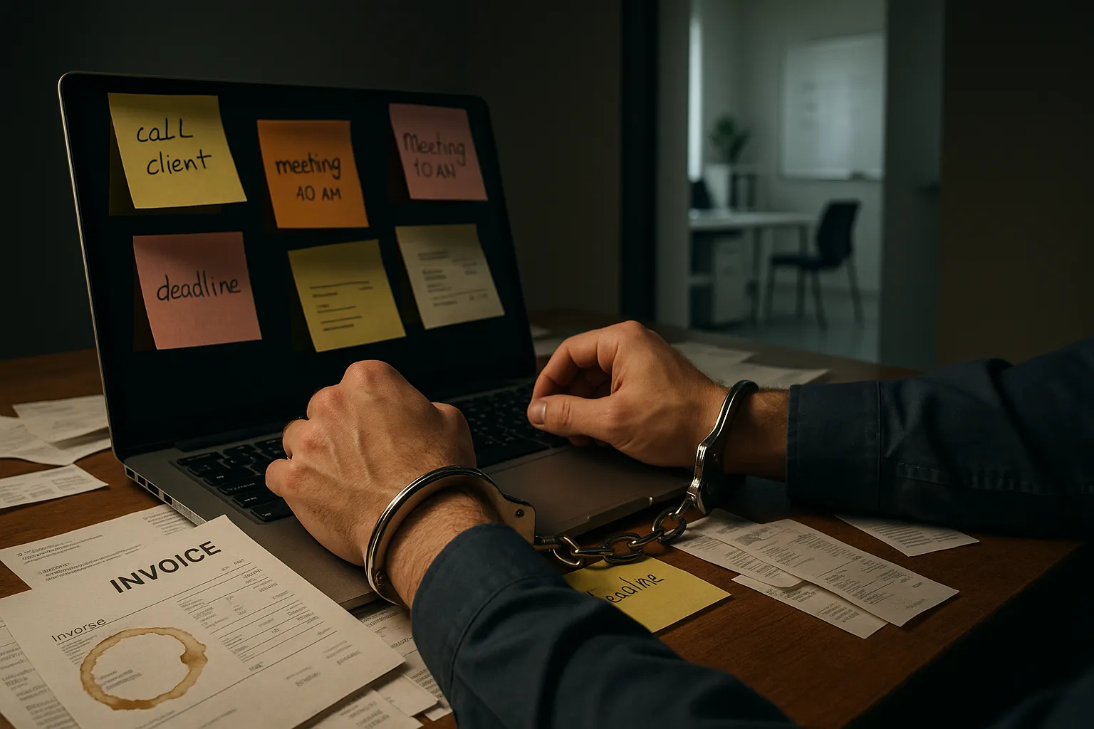 Интерфейс платформы AwardEasy: дашборд программы лояльности с автоматическими начислениями баллов, напоминаниями и отчётами, предложение 14-дневного бесплатного периода