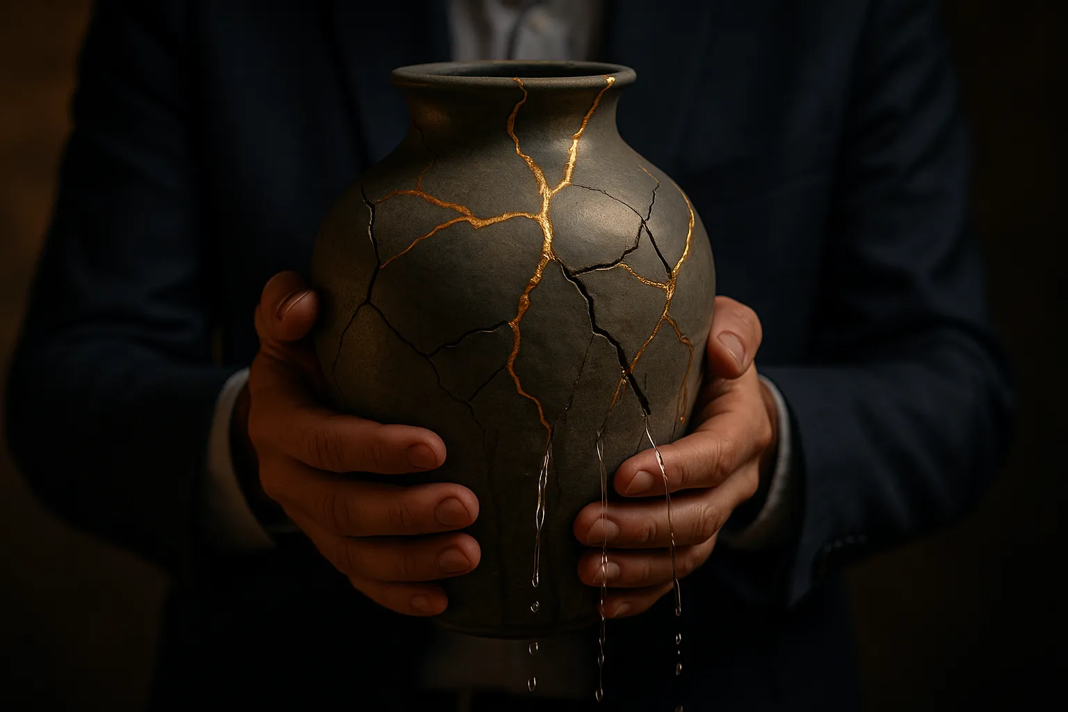 Панель управления AwardEasy.by с настройками программы лояльности и автоматическими напоминаниями о накопленных баллах