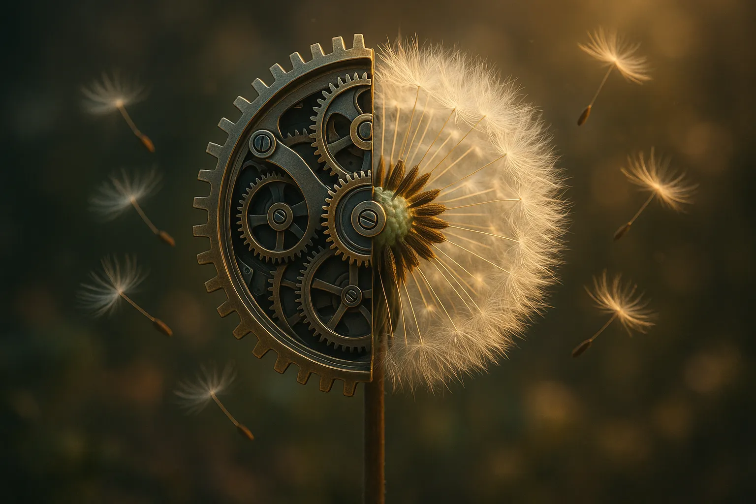 Кофейни с названиями программ лояльности «Программа лояльности» и «Клуб Уютного Утра»