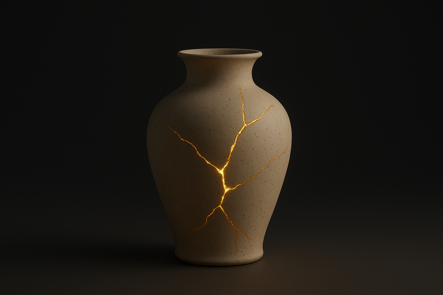 Диаграмма с данными: 4 % недовольных клиентов подают жалобы, 91 % уходят молча и не возвращаются