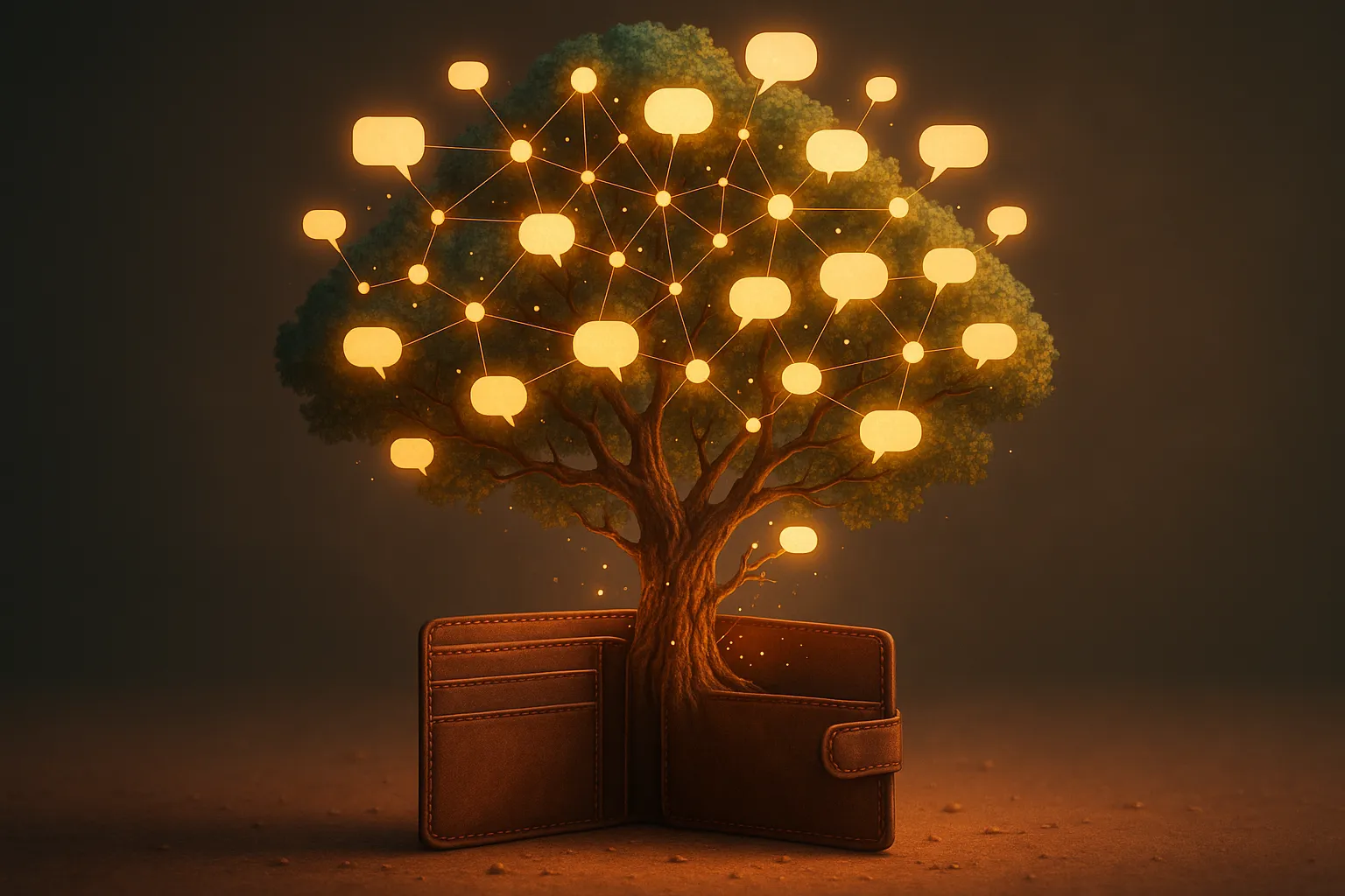 Интерфейс AwardEasy.by с программой лояльности и автоматизированным сбором отзывов