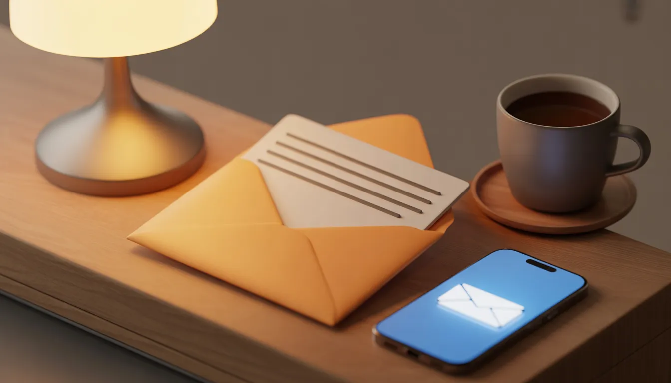 Схема автоматической цепочки «Будильник» с тремя письмами через 45, 60 и 90 дней для возврата «спящих» клиентов студии йоги