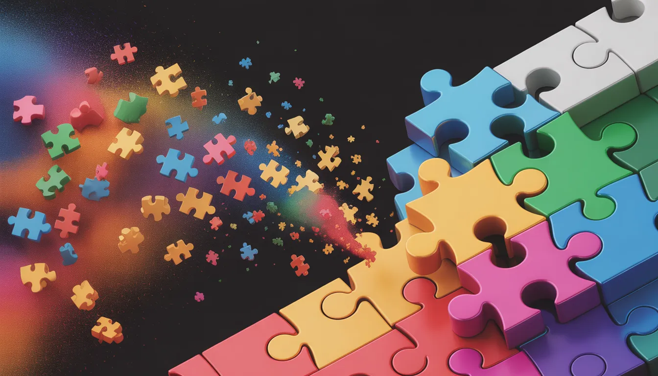 Инфографика клиентского пути CX: от просмотра рекламы до распаковки товара или допития кофе дома