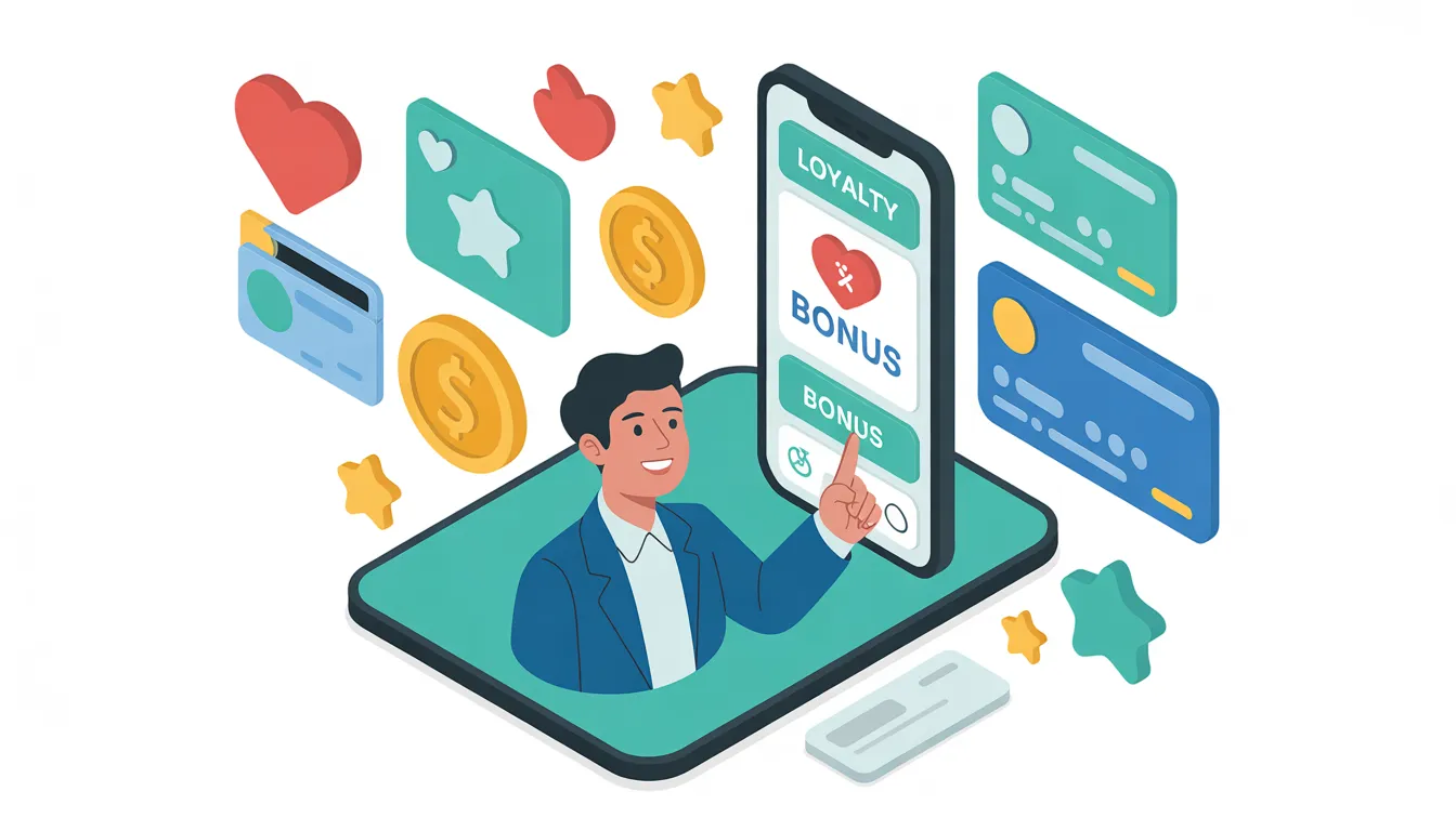 Инфографика с инструкцией по превращению разового клиента в постоянного через онбординг, сегментацию и вау-эффект для роста LTV