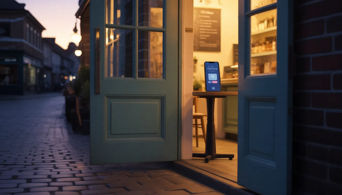 Панель управления AwardEasy: система лояльности с автоматическими бонусами, персональными предложениями и аналитикой по постоянным клиентам