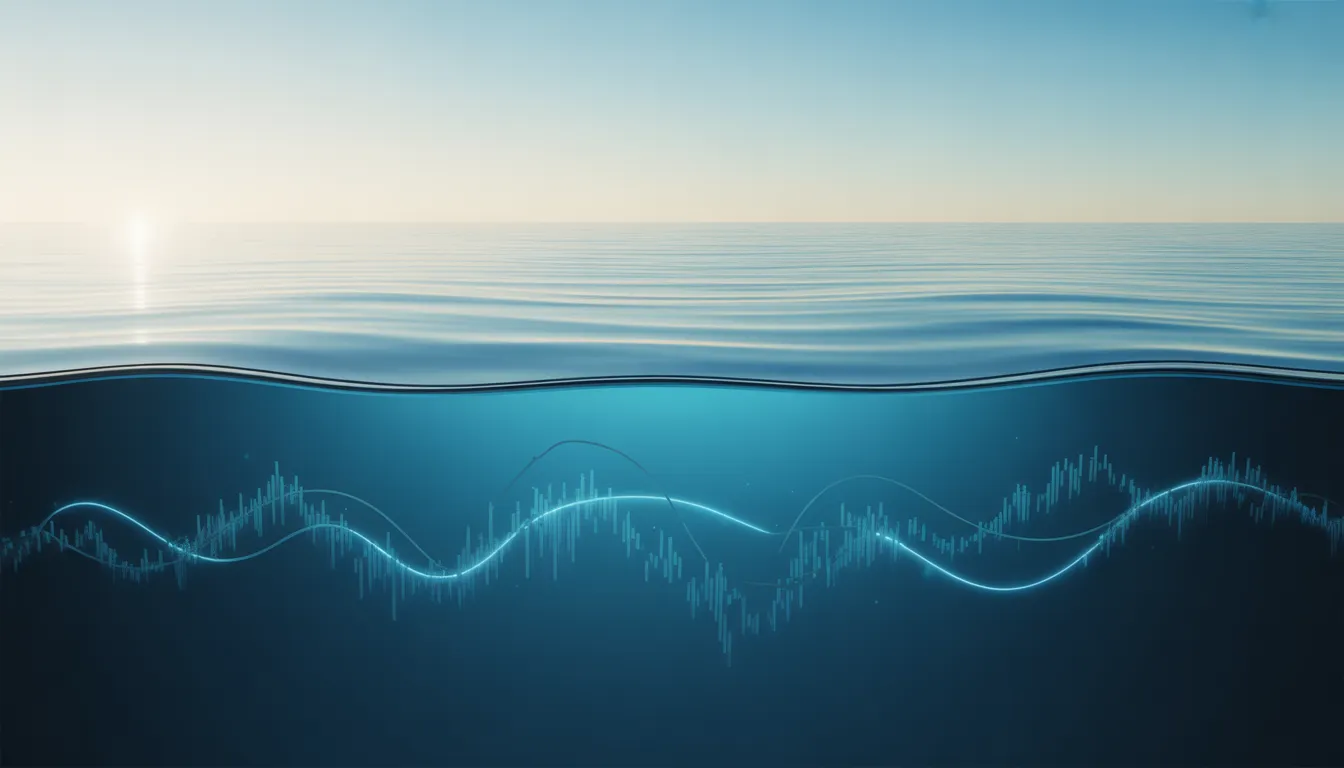 Инфографика: 4% жалуются, 91% «тихих» клиентов уходят молча, каждый уходит рассказывает о негативе 9–15 знакомым