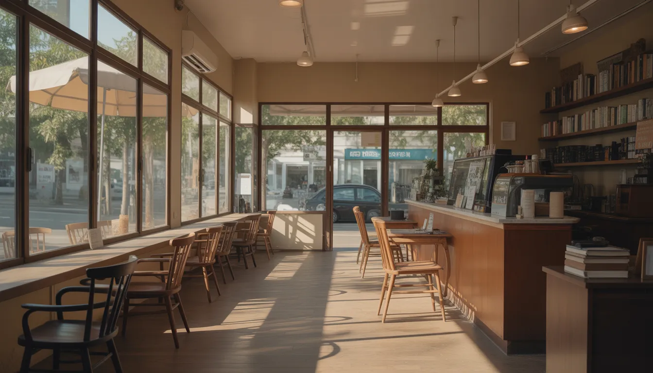 Инфографика с четырьмя этапами: аудит, обучение, маркетинг и партнёрство для подготовки к мертвому сезону