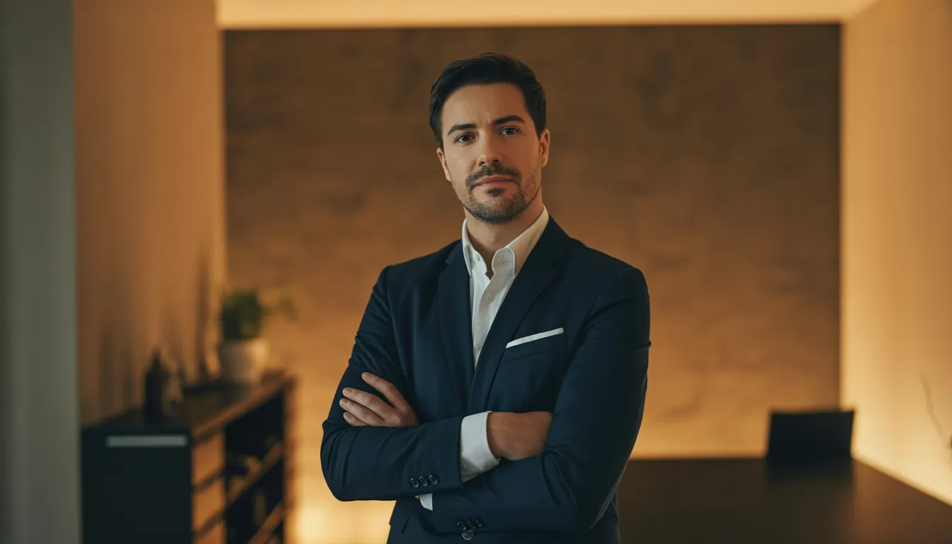 Чек-лист из пяти сигналов, когда пора повысить цену: выгорание, полная загрузка, отсутствие жалоб, рост расходов, токсичные клиенты