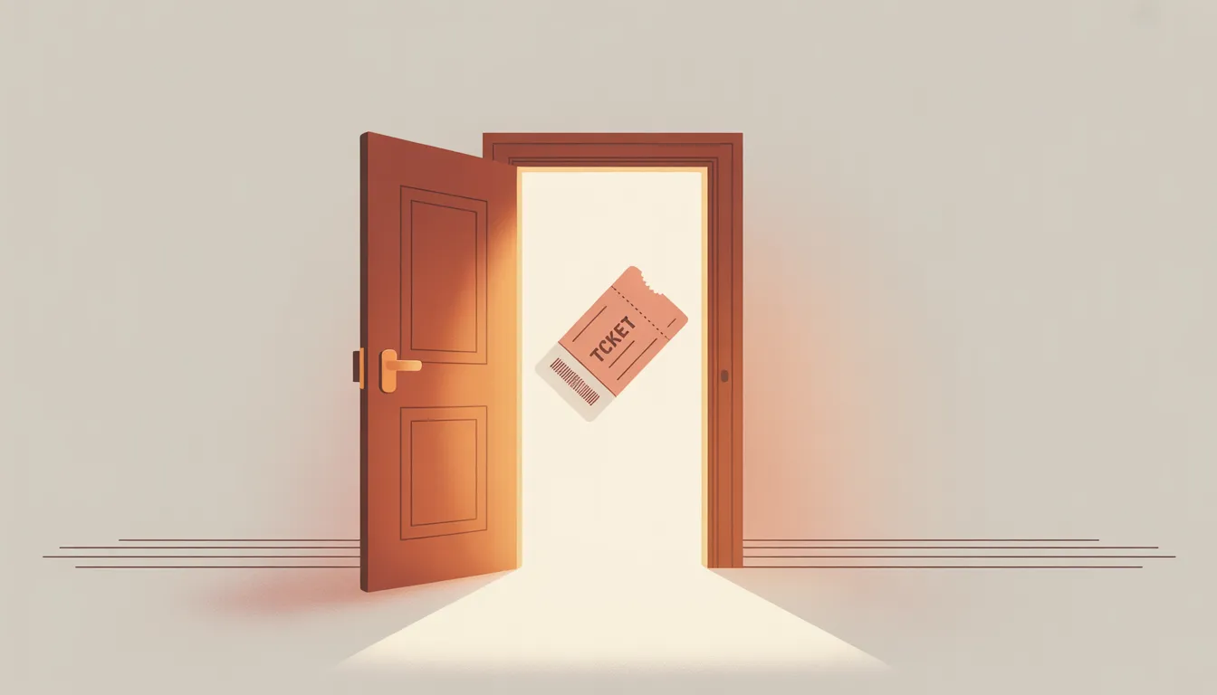 Пирамида пяти слоев ценности капучино в кофейне: напиток из эспрессо и молока, вкус, эмоциональное удовольствие, имидж и социальный контекст